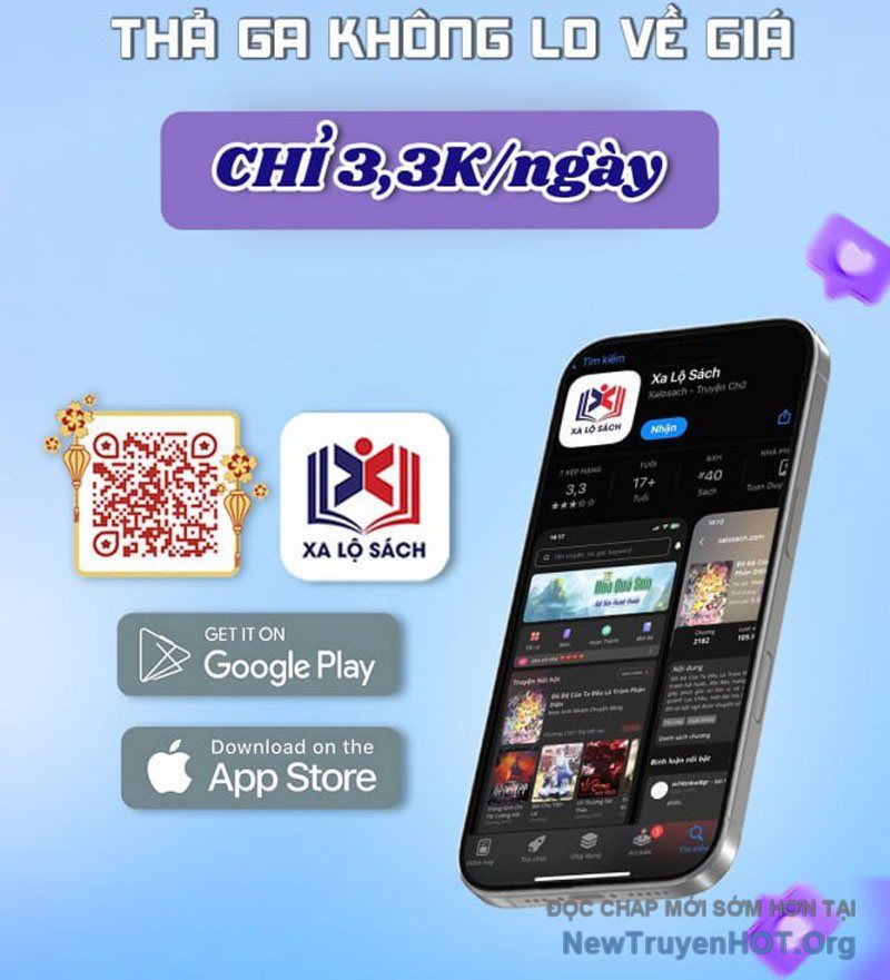 Trang 81