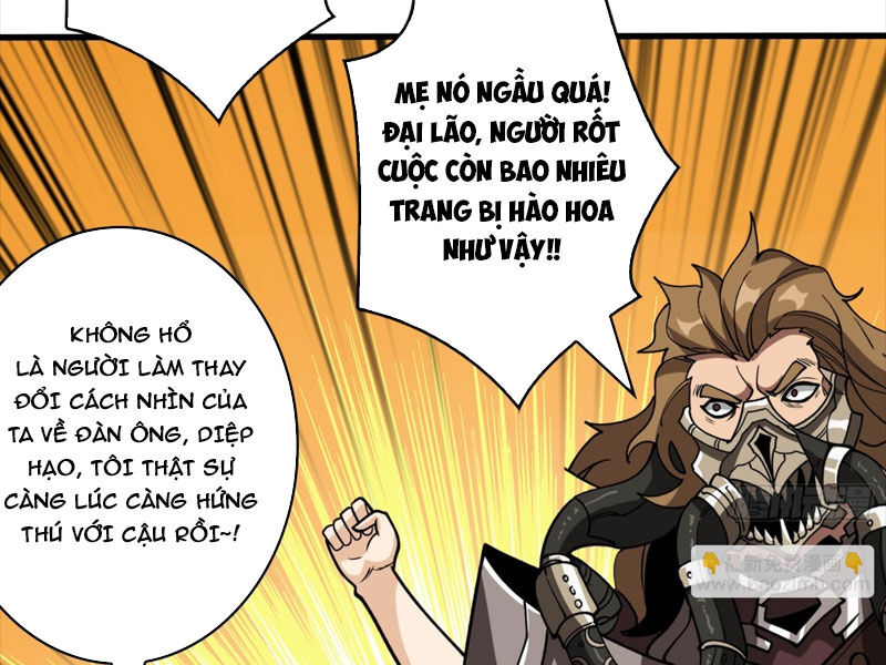 Trang 60
