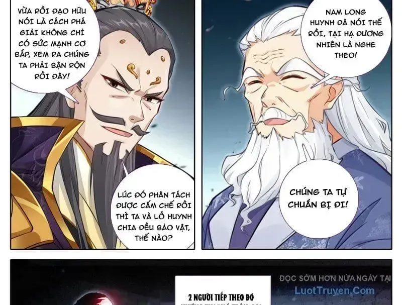 Trang 13