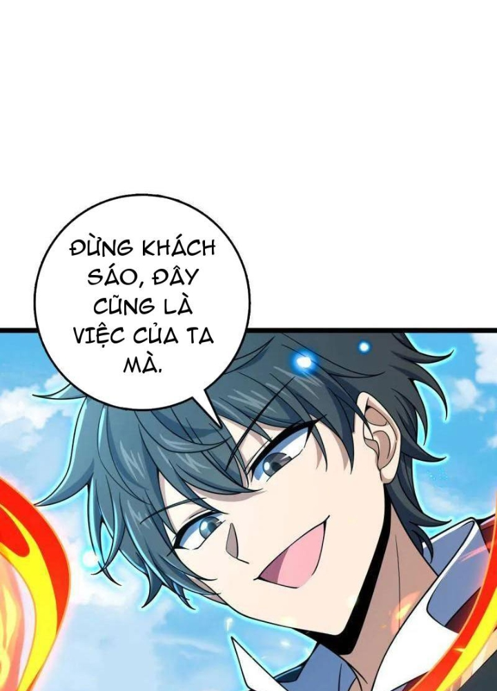Trang 113