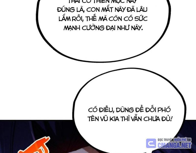 Chương 326 - trang 42