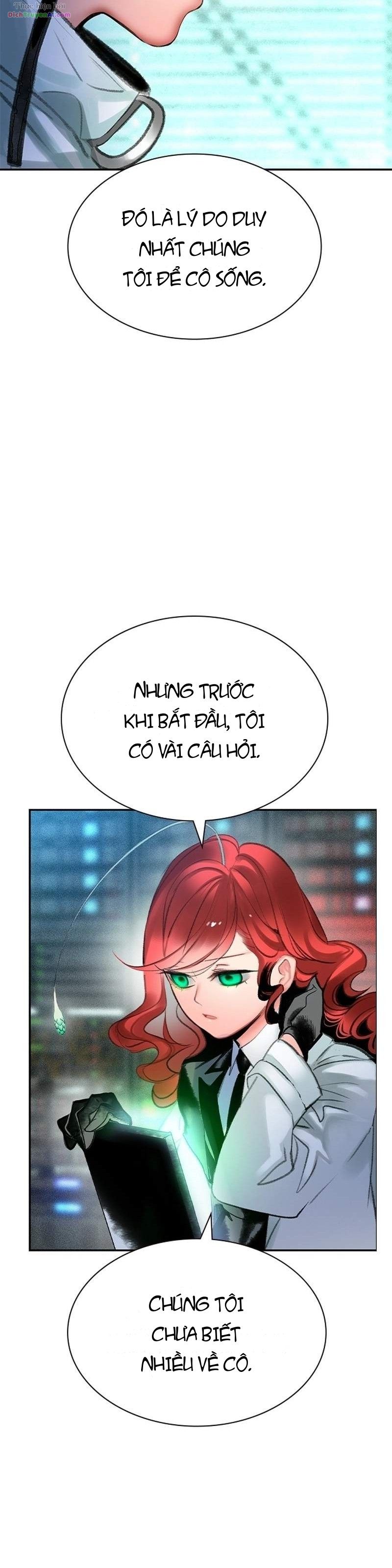 Trang 63