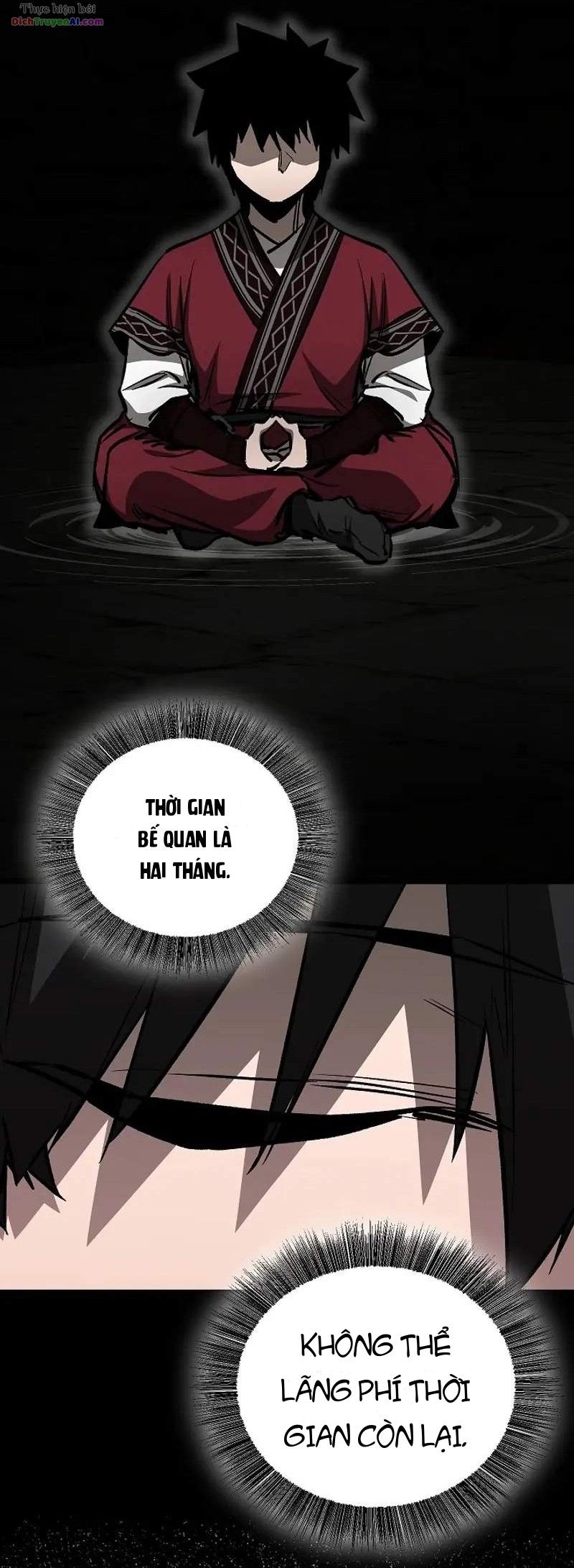 Trang 64