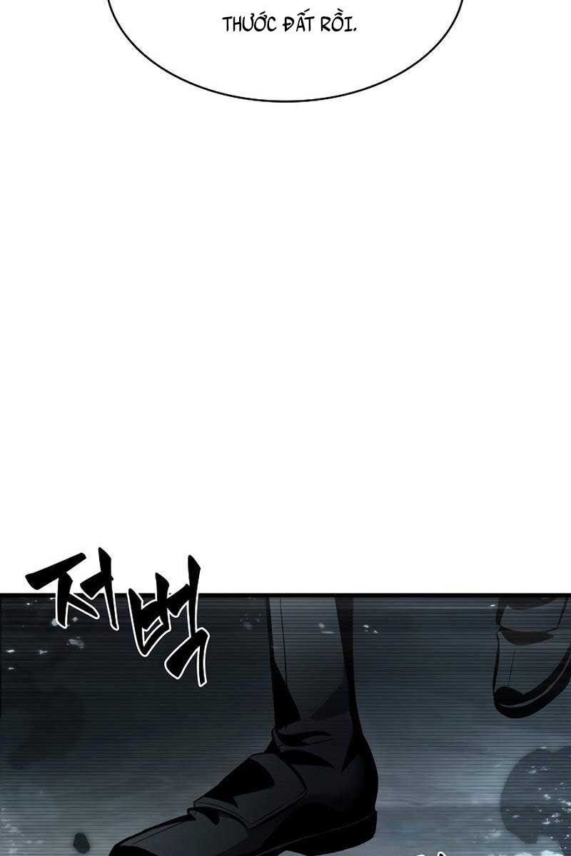 Chương 37 - trang 16