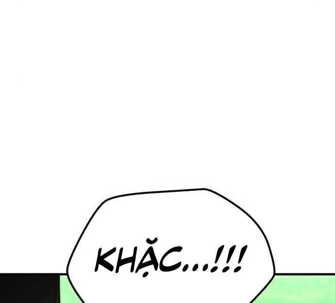 Trang 165