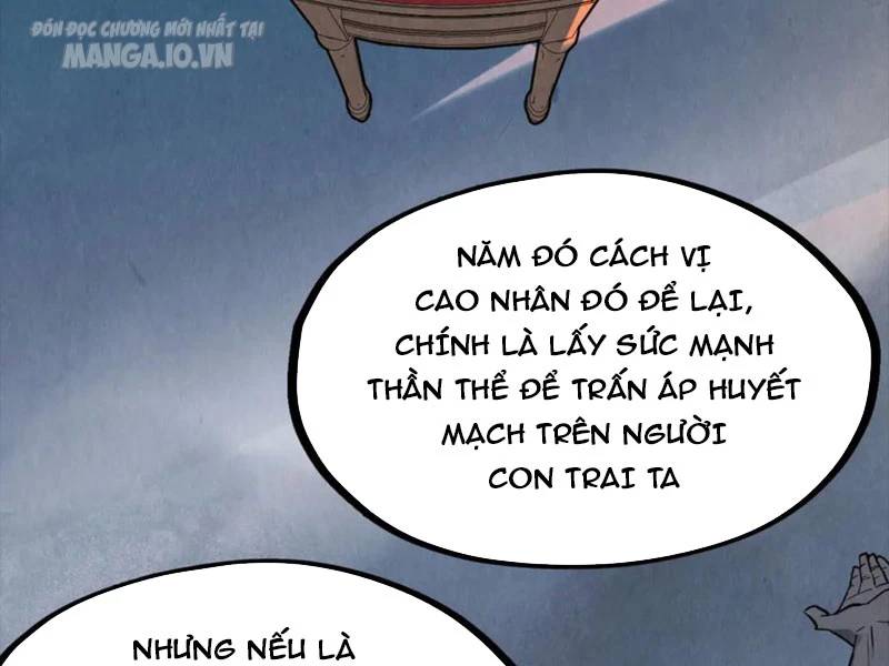 Trang 73