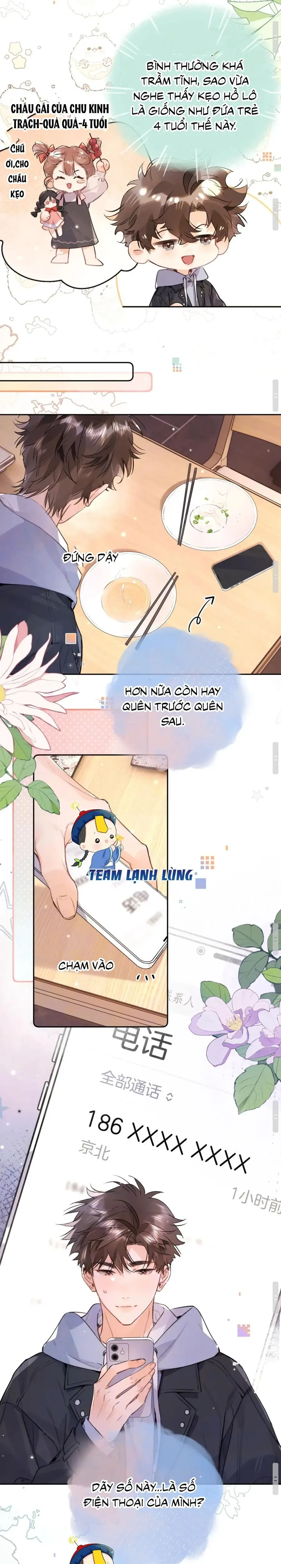 Chương 129 - trang 12
