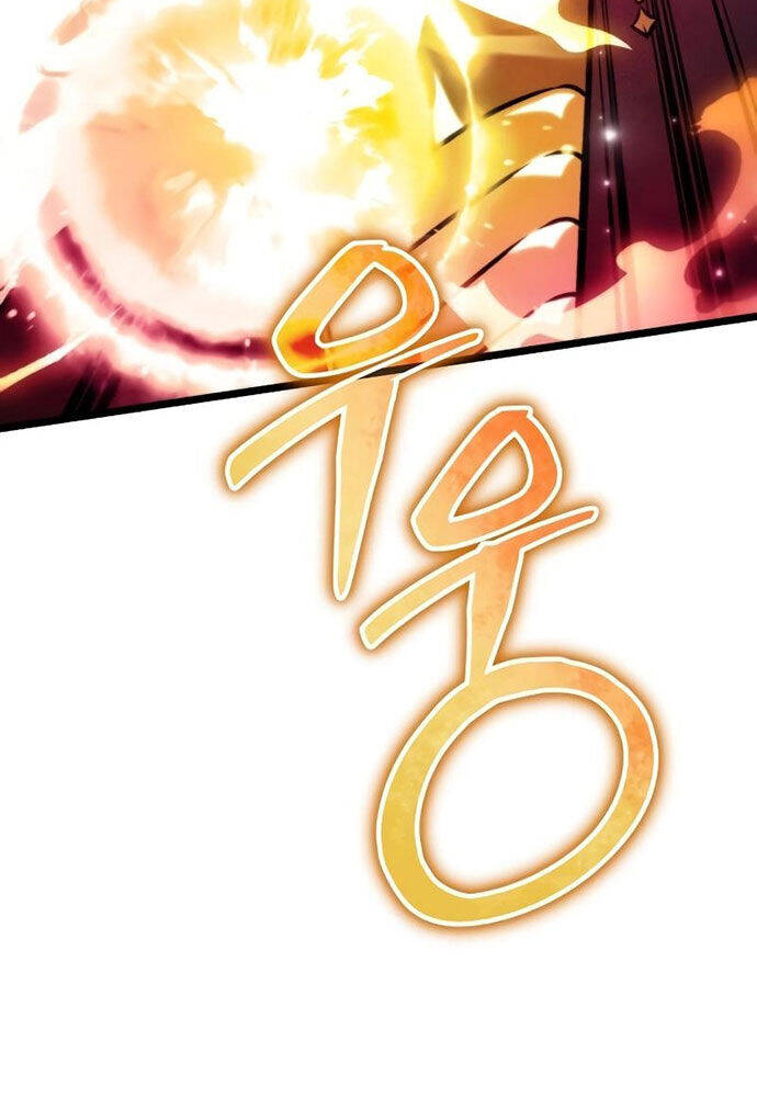 Chương 47 - trang 187