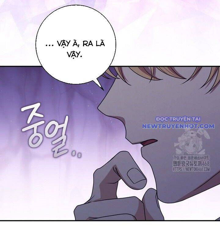 Trang 109