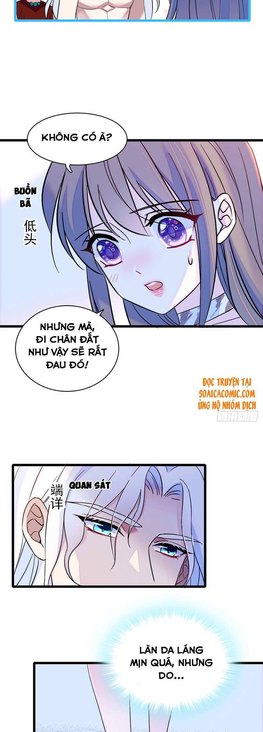 Chương 8 - trang 4