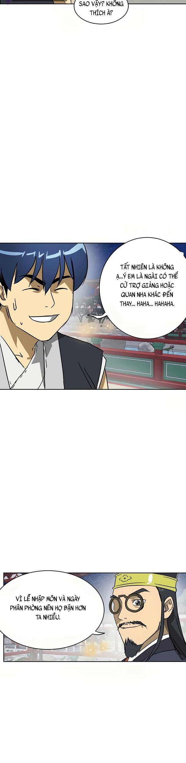 Chương 75 - trang 43