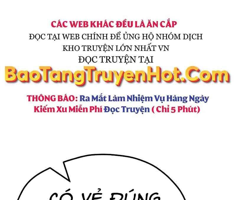 Trang 216