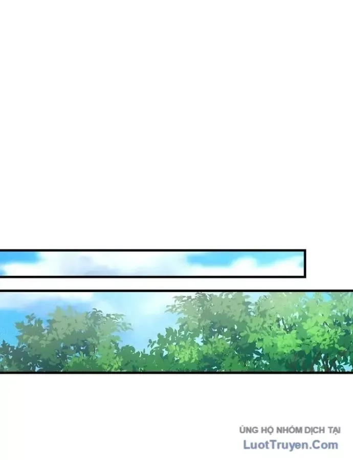 Chương 57 - trang 102