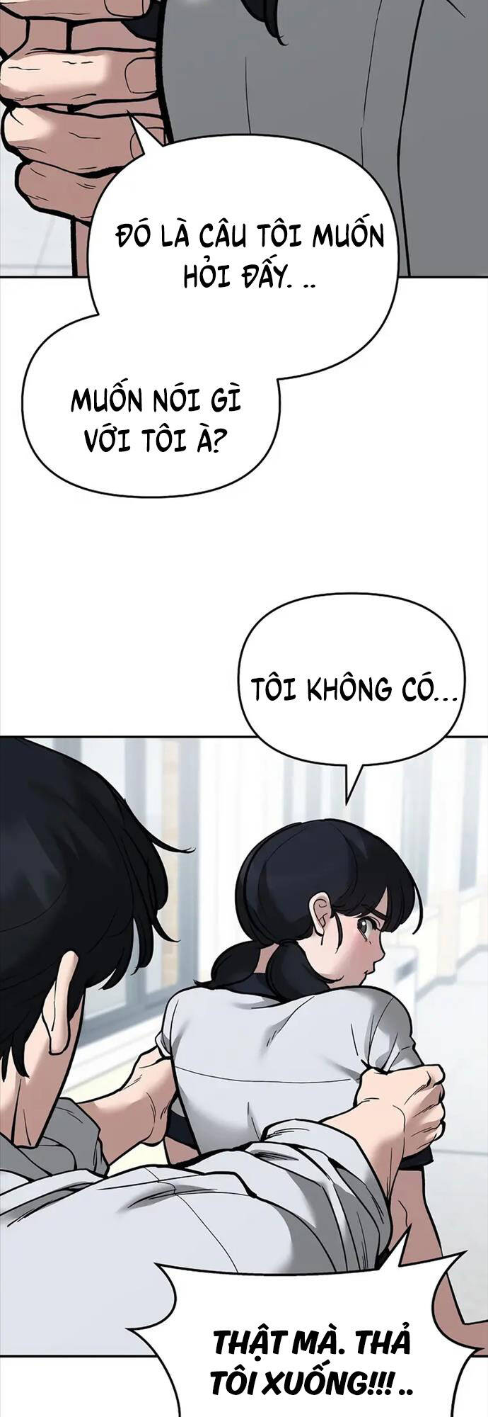 Chương 64 - trang 19