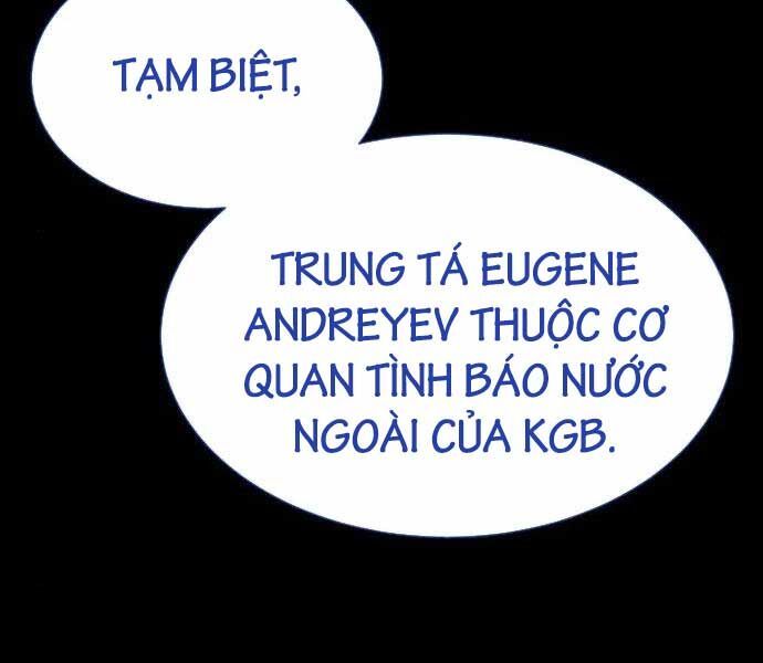 Chương 11 - trang 187