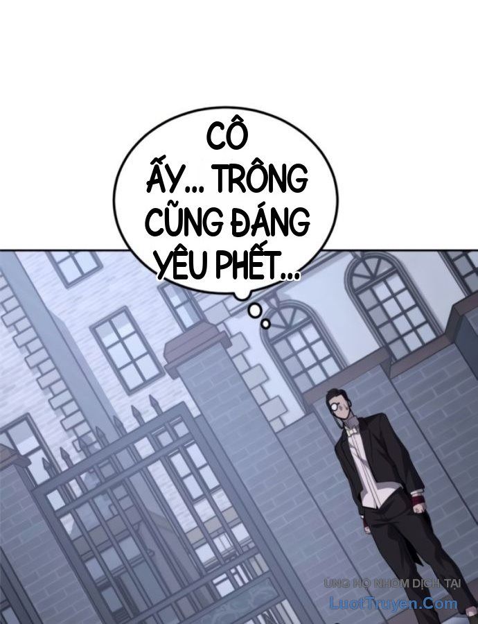 Chương 328 - trang 176