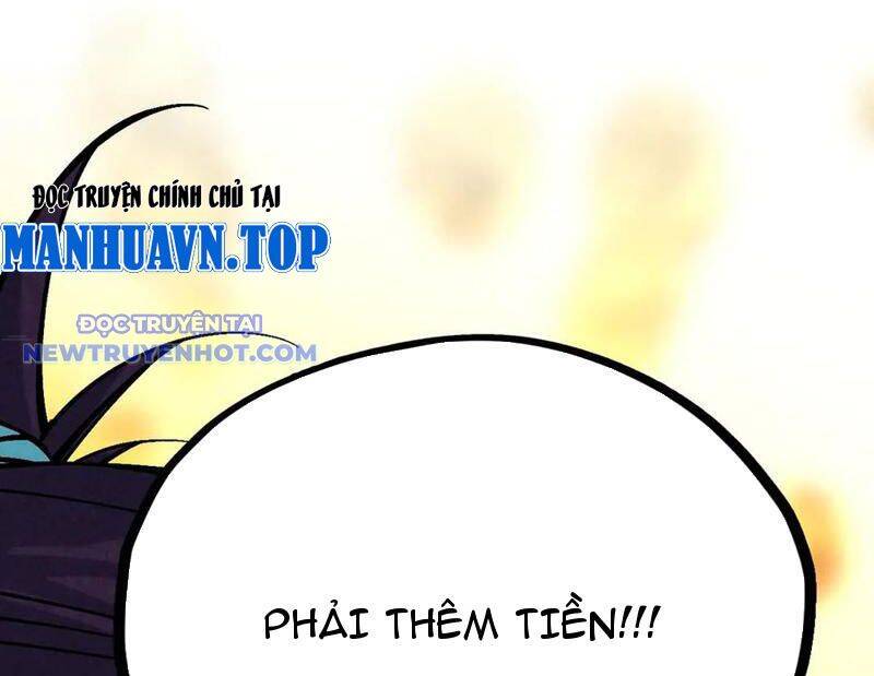 Chương 382 - trang 167