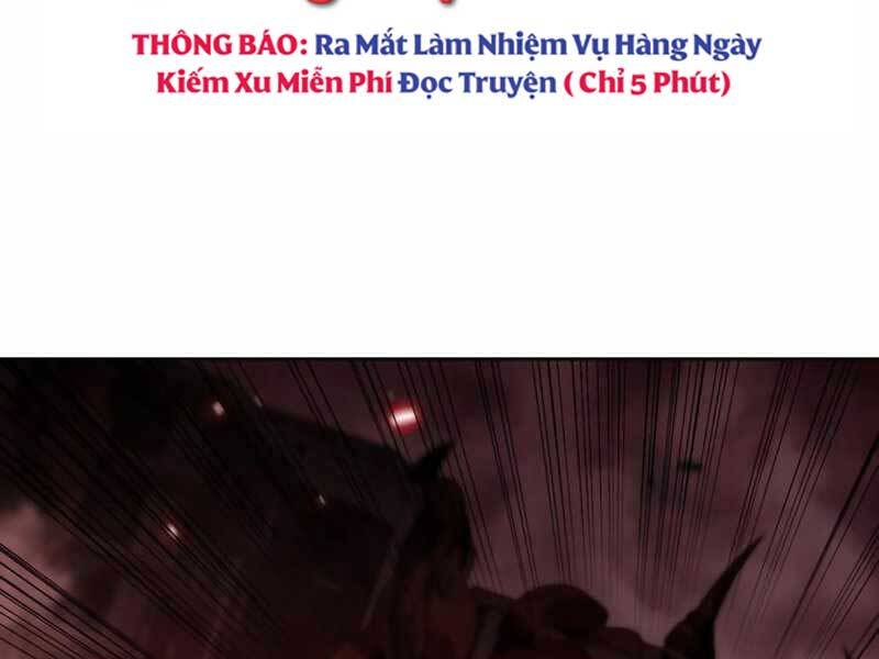 Trang 83
