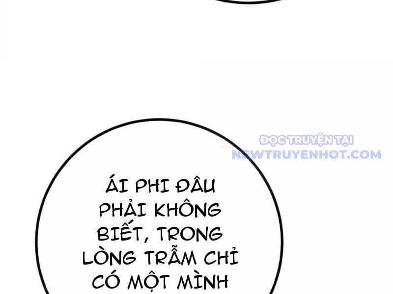 Trang 105