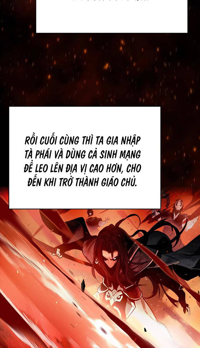 Chương 1 - trang 51