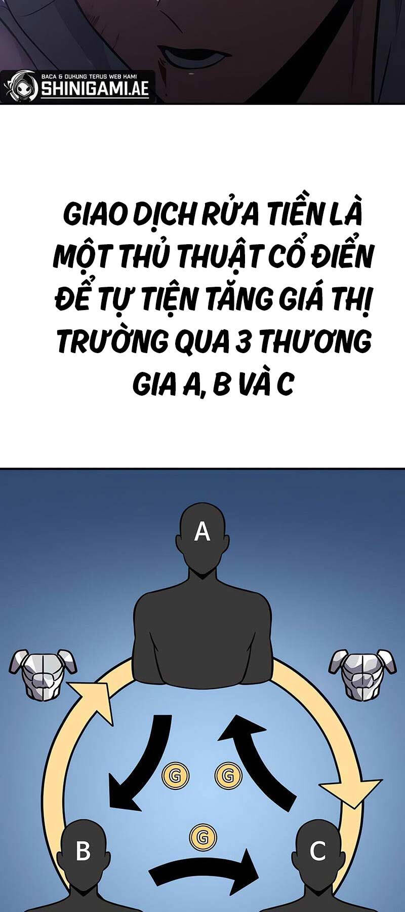 Trang 88