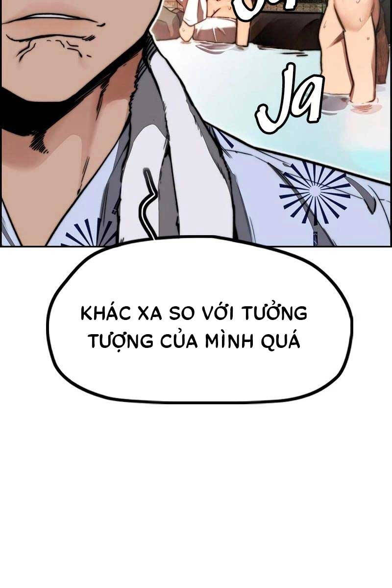Chương 462 - trang 5