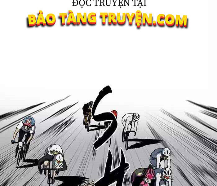 Chương 188 - trang 90