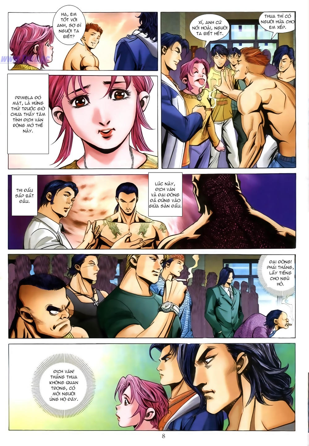Trang 6