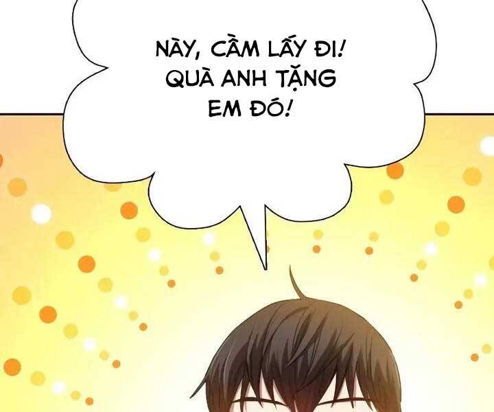Trang 80