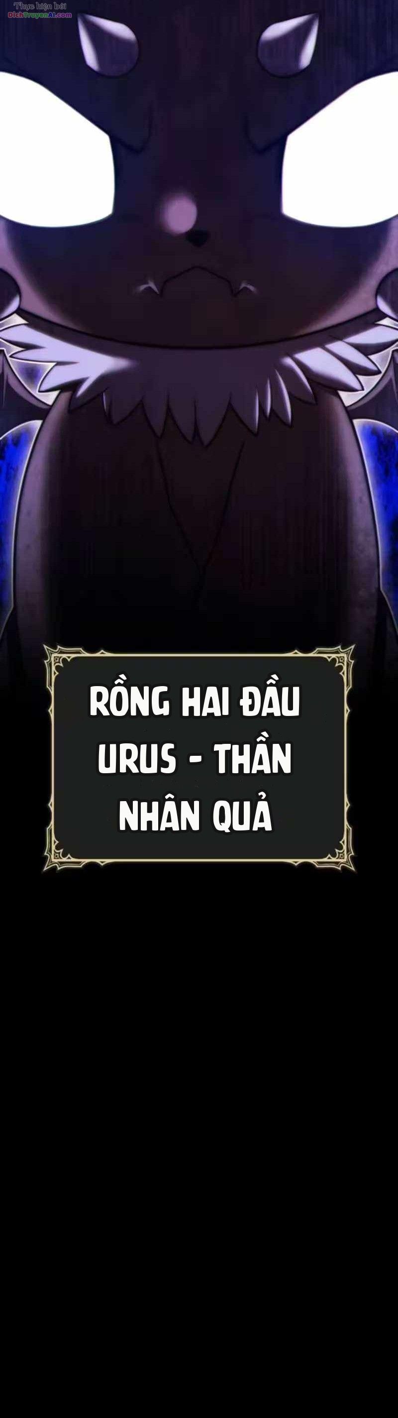 Trang 140