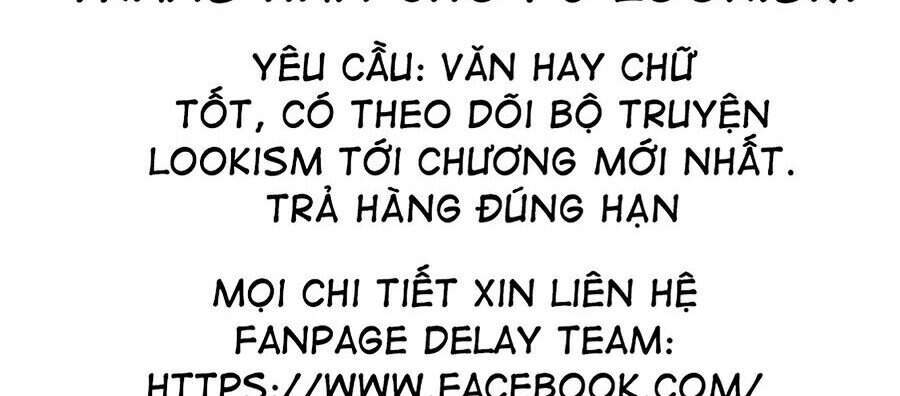 Trang 156