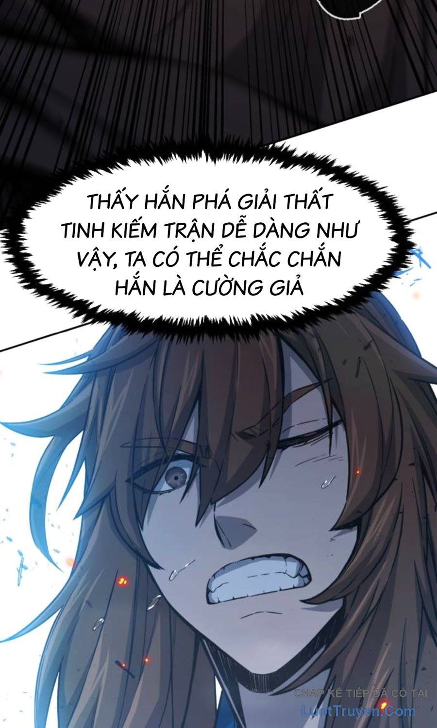 Chương 162 - trang 48