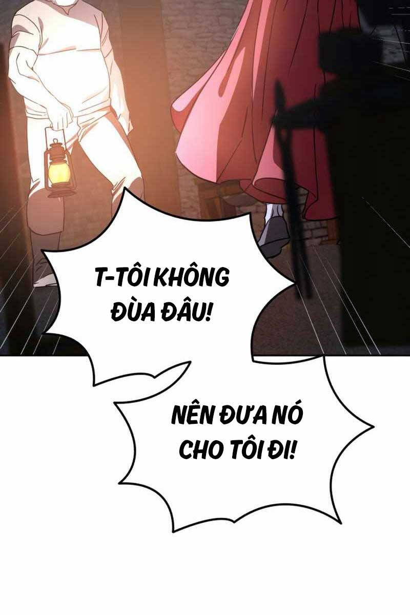 Chương 5 - trang 88