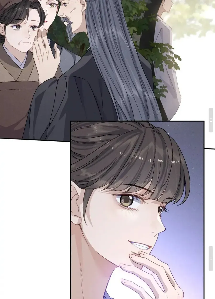 Trang 65