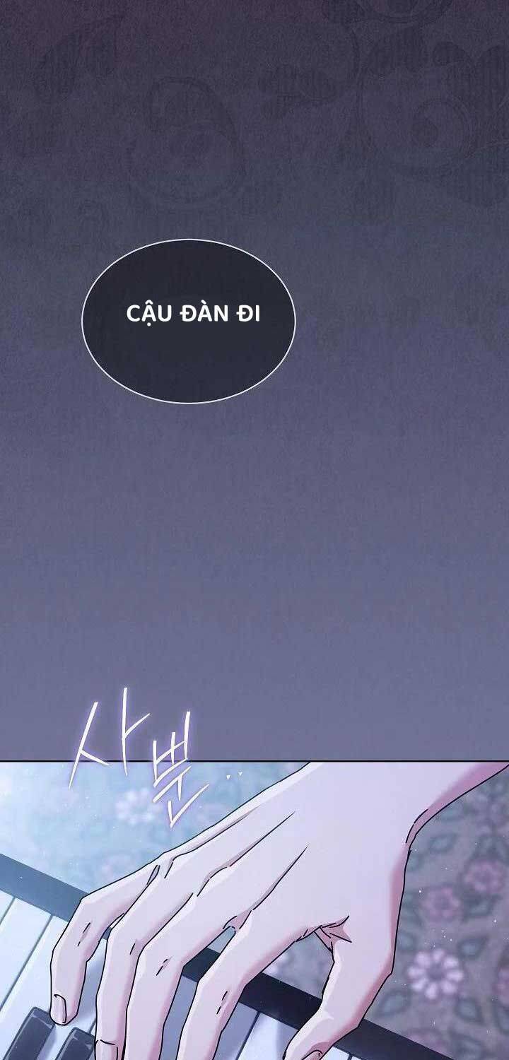 Trang 79