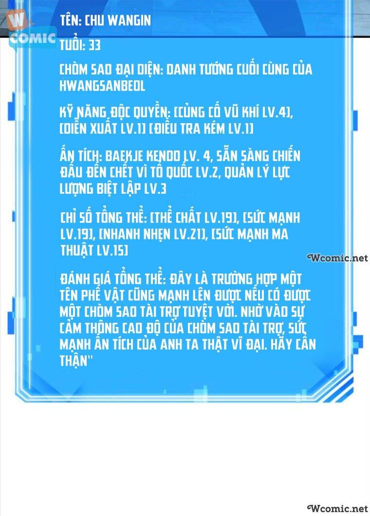 Chương 59 - trang 85