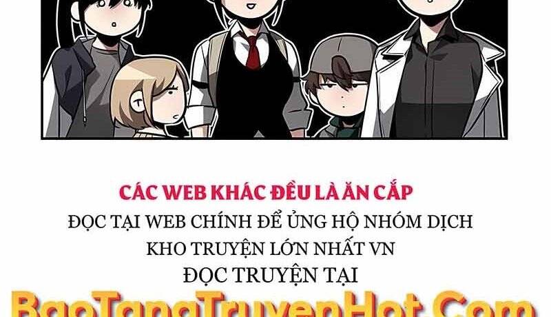 Chương 120 - trang 152