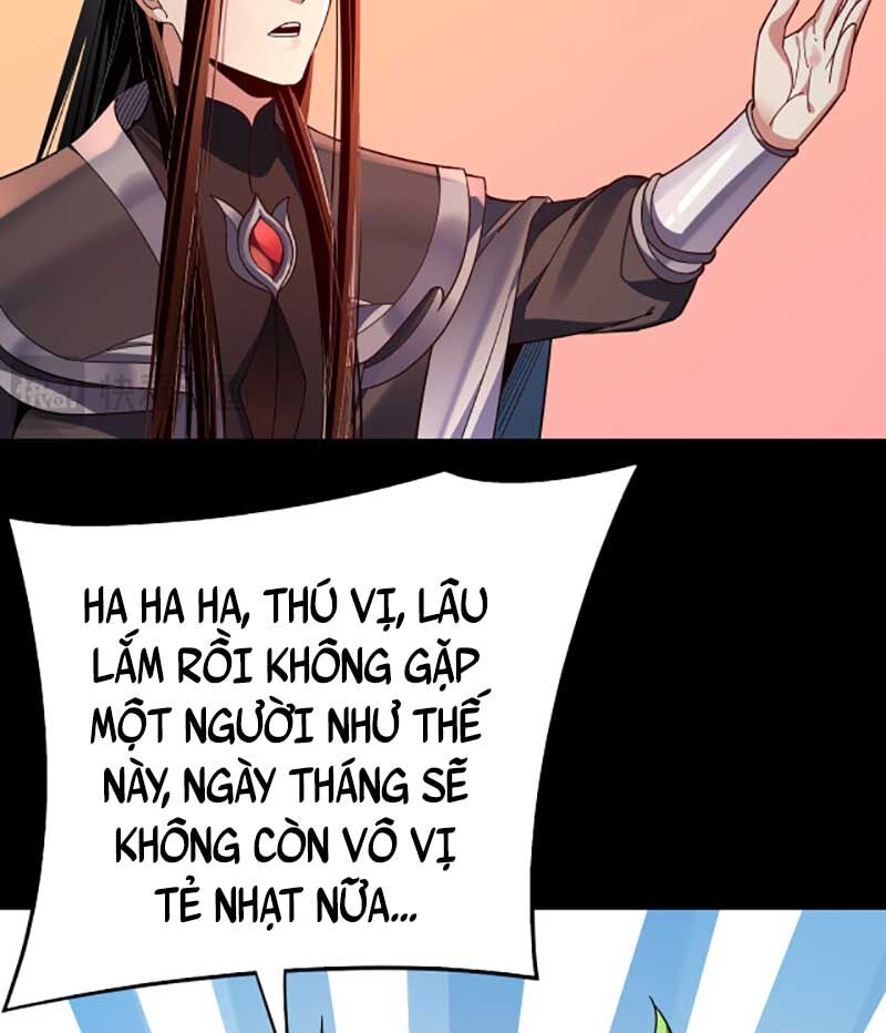 Trang 61