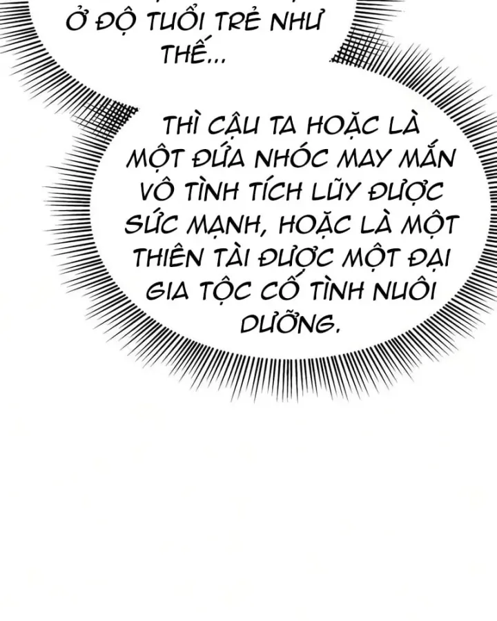 Trang 227