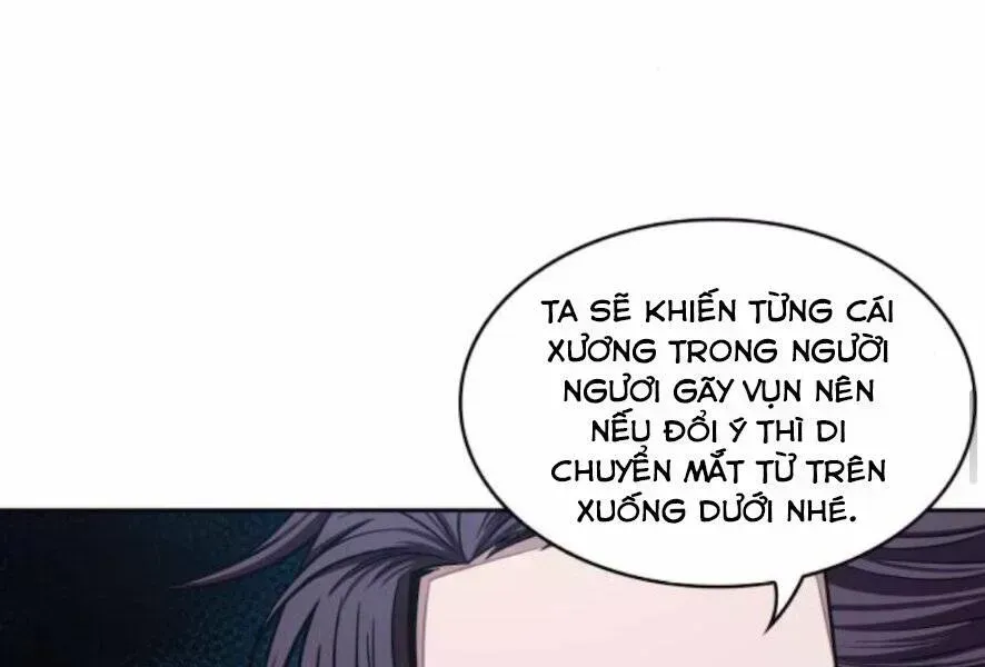 Trang 175
