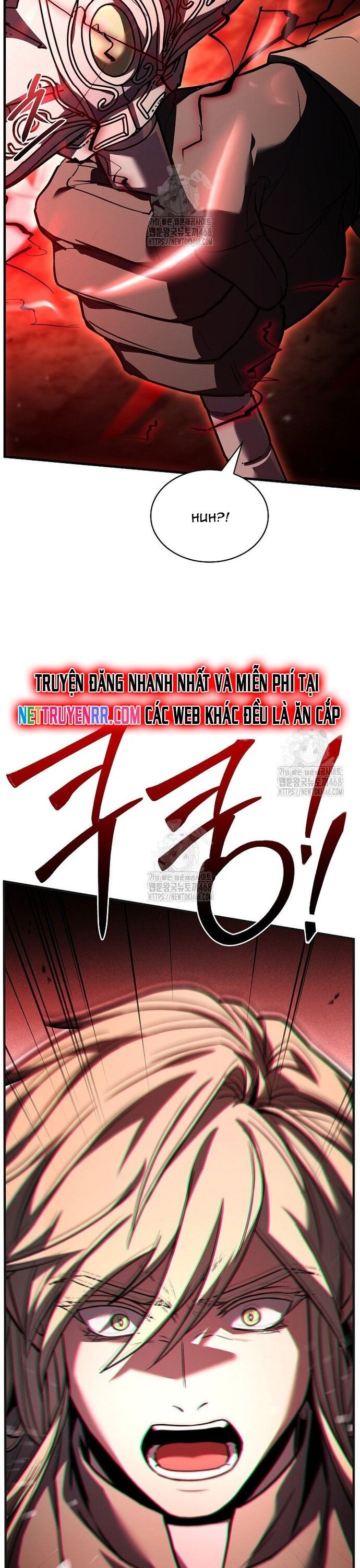 Trang 49