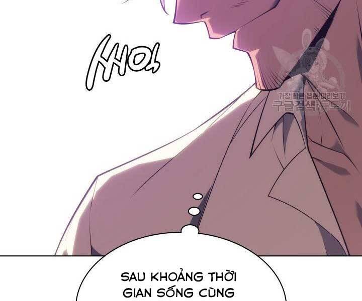 Trang 178