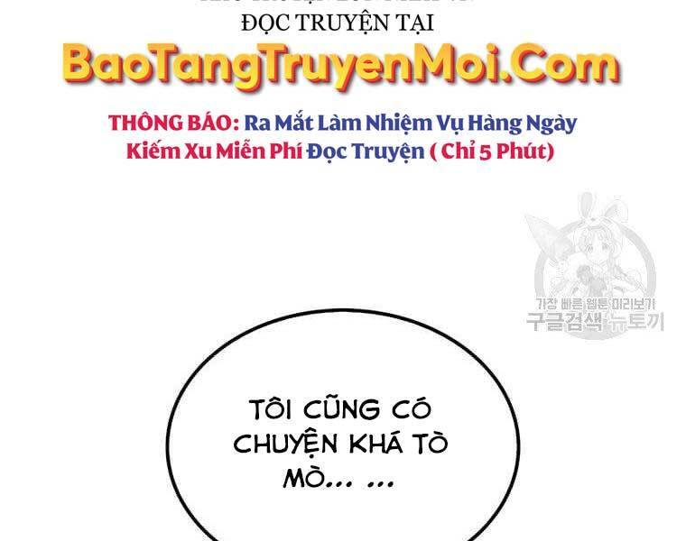 Chương 82 - trang 134