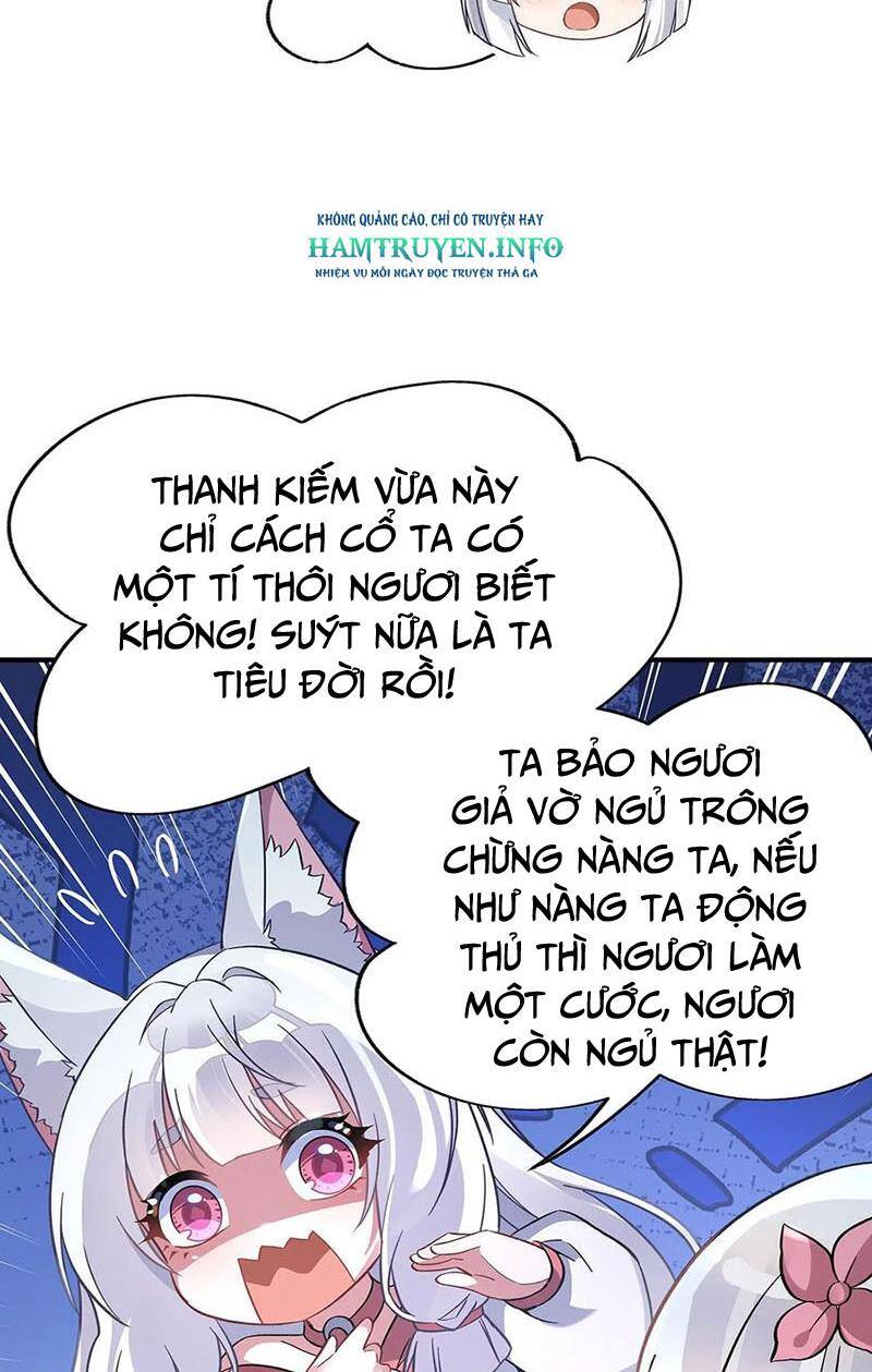 Trang 42
