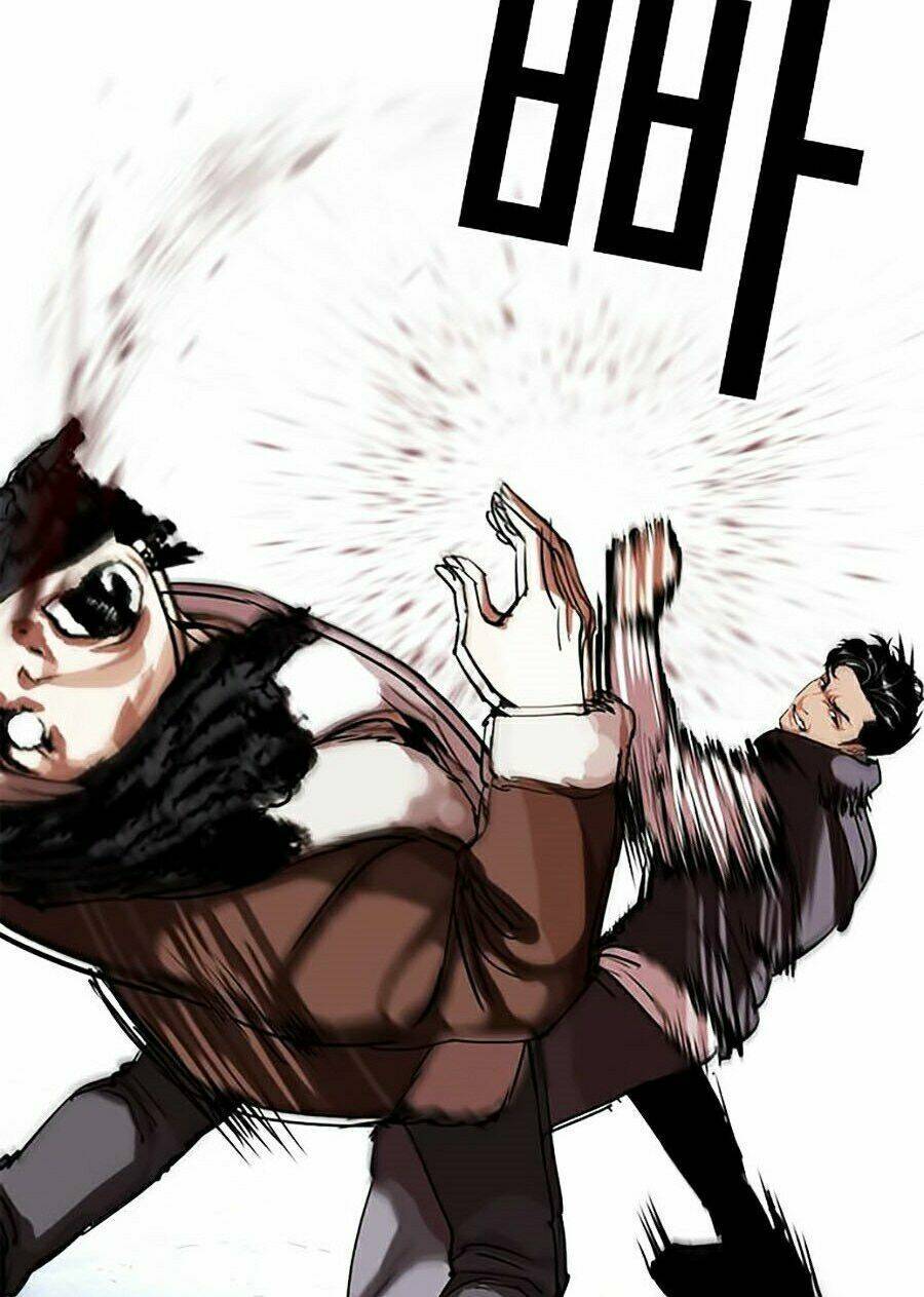 Trang 138