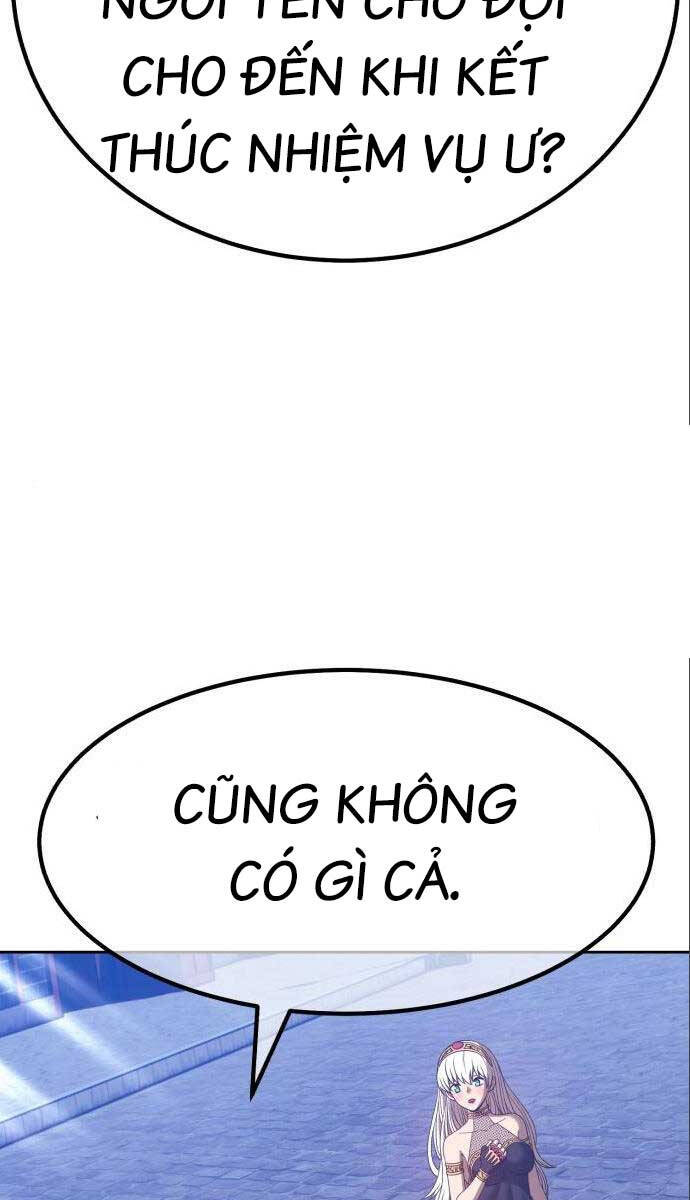 Trang 96