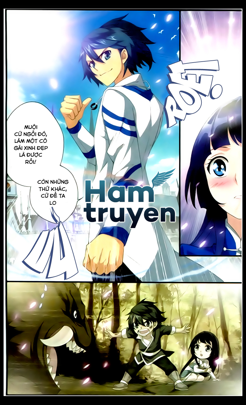Chương 107 - trang 20