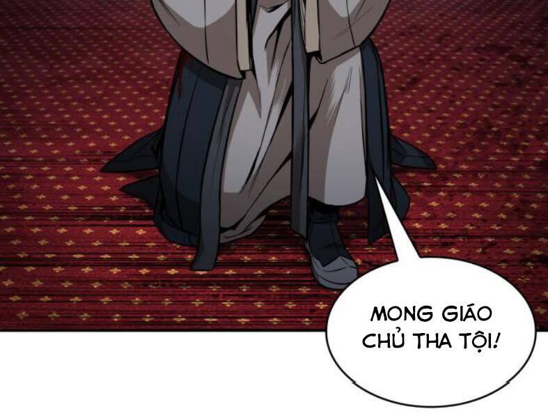 Trang 165