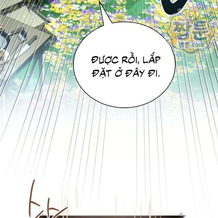 Trang 166