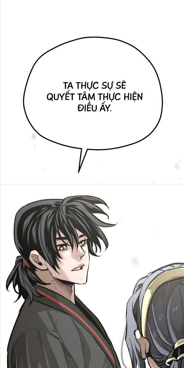 Trang 72